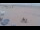Webcam in Bredene, 8.8 mi away