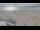 Webcam in Bredene, 6.8 mi away