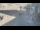 Webcam in Bredène, 50.1 km