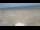 Webcam in Bredene, 6.8 mi away