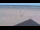 Webcam in Bredene, 6.8 mi away