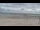 Webcam in Bredene, 16.6 km entfernt