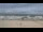 Webcam in Bredène, 4.4 km