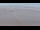 Webcam in Bredene, 6.8 mi away