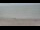 Webcam in Bredene, 4.7 mi away