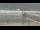 Webcam in Bredene, 19.3 mi away
