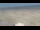 Webcam in Bredene, 6.8 mi away