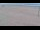 Webcam in Bredene, 6.8 mi away