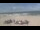 Webcam in Bredene, 50.1 km
