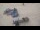 Webcam in Bredene, 49.5 km