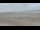 Webcam in Bredene, 12.1 km entfernt
