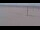 Webcam in Bredene, 6.8 mi away