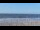 Webcam in Bredene, 50.1 km