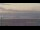 Webcam in Bredene, 6.8 mi away