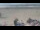 Webcam in Bredene, 4.4 km