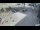 Webcam in Bredene, 6.9 km