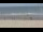 Webcam in Bredène, 4.4 km