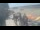 Webcam in Bredene, 4.4 km
