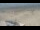 Webcam in Bredene, 6.9 km entfernt