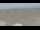 Webcam in Bredene, 19.3 mi away