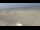 Webcam in Bredene, 50.1 km entfernt