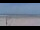 Webcam in Bredene, 6.8 mi away