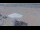Webcam in Bredene, 17.6 km