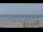 Webcam in Bredène, 22.9 km