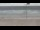 Webcam in Bredène, 6.9 km