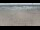 Webcam in Bredène, 10.3 km