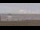 Webcam in Bredene, 6.8 mi away