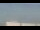Webcam in Bredene, 6.8 mi away