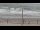 Webcam in Bredene, 10.3 km