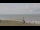 Webcam in Bredene, 6.8 mi away