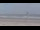 Webcam in Bredene, 16.6 km