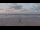 Webcam in Bredene, 6.8 mi away
