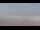 Webcam in Bredene, 5.8 mi away