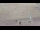 Webcam in Bredene, 12 km