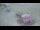 Webcam in Bredene, 2.7 mi away
