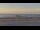 Webcam in Bredene, 12.1 km