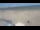 Webcam in Bredene, 12 km entfernt