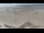 Webcam in Bredene, 4.6 mi away