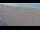 Webcam in Bredene, 6.8 mi away