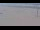 Webcam in Bredene, 19.3 mi away