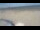 Webcam in Bredene, 16.6 km entfernt