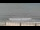 Webcam in Bredene, 50.1 km