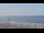 Webcam in Bredene, 6.8 mi away