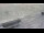 Webcam in Bredene, 12 km