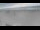 Webcam in Bredene, 12.1 km entfernt