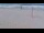 Webcam in Bredene, 17.6 km